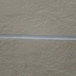 KIMG0868