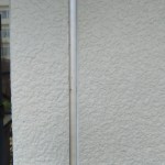 KIMG0931