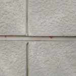 KIMG0945