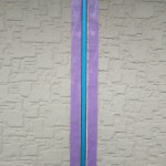 KIMG1128