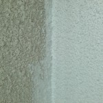 S__58482695