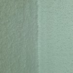 S__58482696