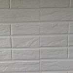 S__58654734