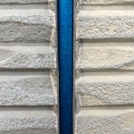 S__7626755