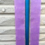 S__7626756