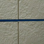 10882