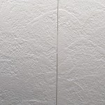 S__5226500