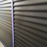 S__5824533