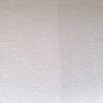 S__6365197