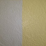S__6406289