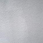 1448017752121