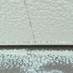 S__115220485