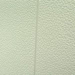 S__115220496