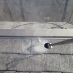S__6537278