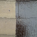 S__6725691
