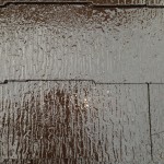 S__6725692