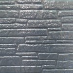 S__12140552