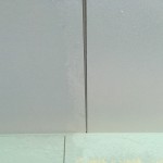 S__6266889