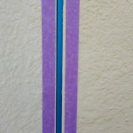 4279