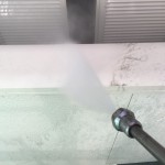 S__7274503