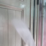 S__7274509
