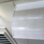 S__7274521