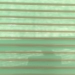 S__7372807