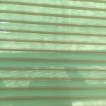 S__7372809