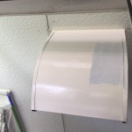 S__7372818