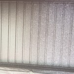 S__8003591
