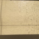 S__15351823