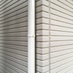 S__15974408