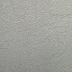 S__7184533