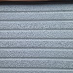 S__7397391