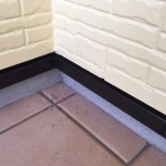 S__8560650