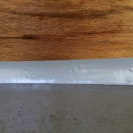 S__9560075