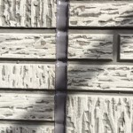 S__9912330