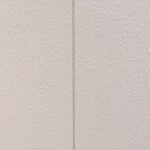 S__10076169