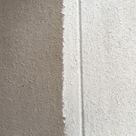 S__16982020