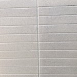 S__17670169