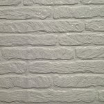 S__7594000