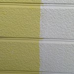 S__7659549
