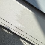 S__7766036