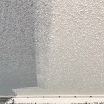 S__9052165
