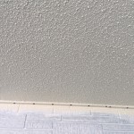 S__9052168