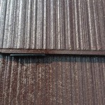 S__9052170