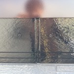 S__9691140