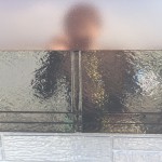 S__9691141