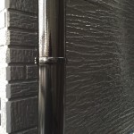 S__9764875
