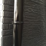 S__9764876